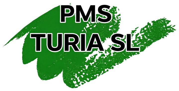 Exteriores Turia